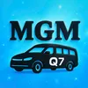 mgm_q7tphcm