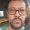 eduardoalmeida1983