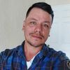 503_roberto