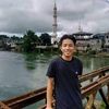 jamilpaingco