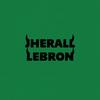 jherall.lebron