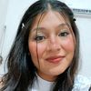 linnad28