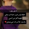 hala291127705ka86