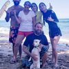 dukes.surf.school