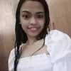julie10742