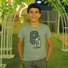 hamedshriefshmpol