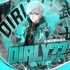 dirrlayyu
