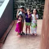 dieuulinhh_2