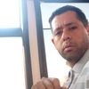 david31_00