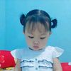 arielanggi_