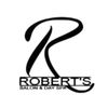 Robert’s Salon and Day Spa