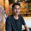 _dickypratama24