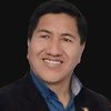 Edgar Mancha Pineda