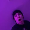 lsitp1nk