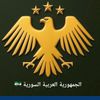نواف الفارس 52_𝐁