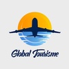 globaltourisme