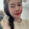 danghaiyen1997