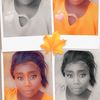 fatikane27