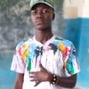 gblorkporwilliam