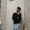 gianzzz._