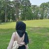 wududisjauahfh