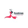 fashion.wigs773