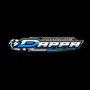 dappa_rm280