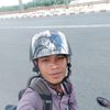 user754328632