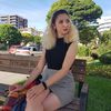 aysena_hoser8493