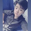 thinzdibar.11