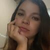 jenny_meza_3