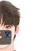 kangdanil01