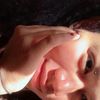 inienggo_