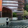 inoet_21