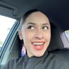 Dentiana 🦷✨