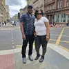 aminatabangura523
