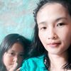 arnileo8