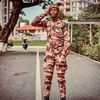 kingful01