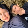 farahghina629