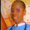 samue20002