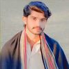 bilalumrani5