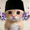 muhammadjidan135