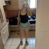 berila_cn