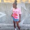 ittz_kimmy