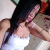 gisell.andreina