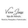 lojademoveisvictorjorge