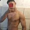 tiktok.comjuninho3