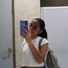 elenita_teran