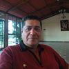 joserdg200472
