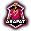 arafat500002